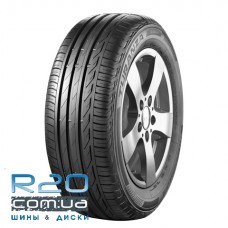 Bridgestone Turanza T001 215/50 ZR17 91W